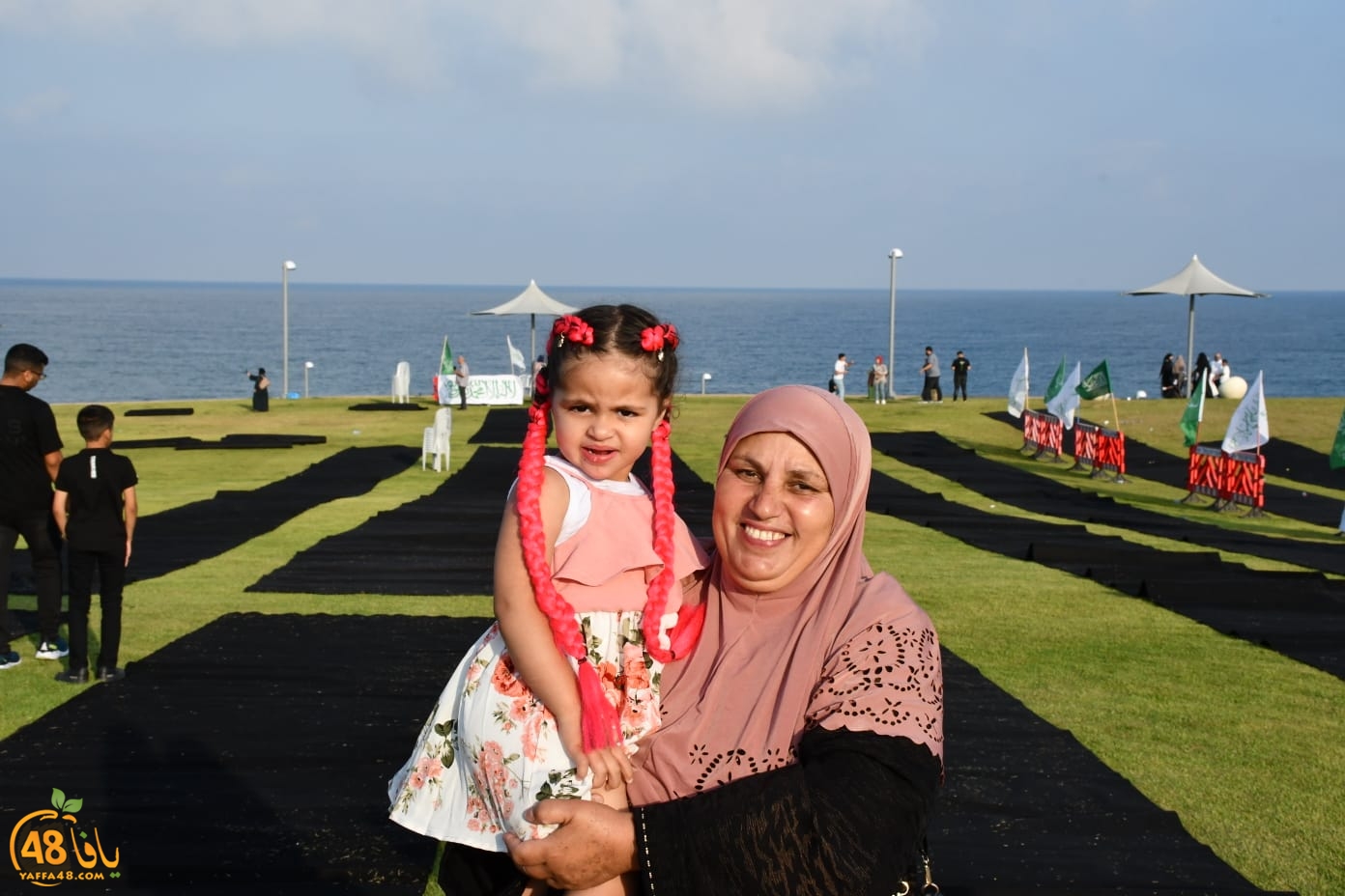 WhatsApp Image 2023-06-28 at 5.37.00 PM (1).jpeg